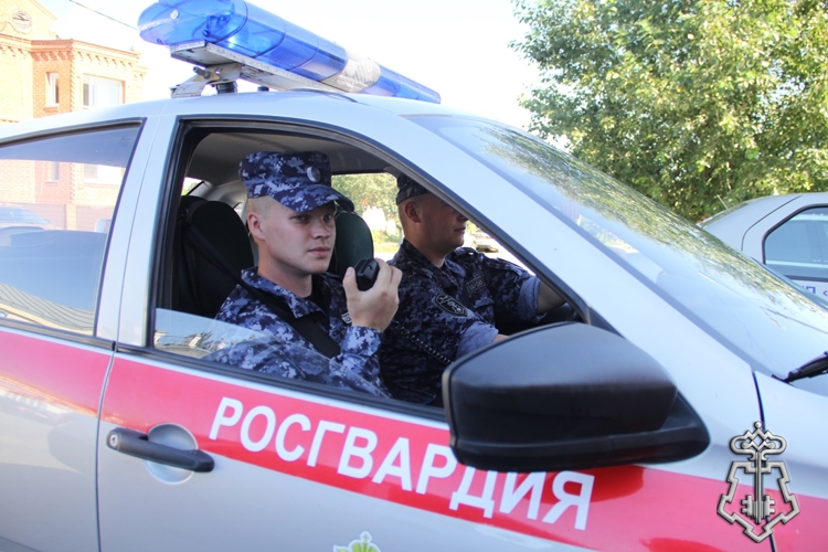 Фотогалерея