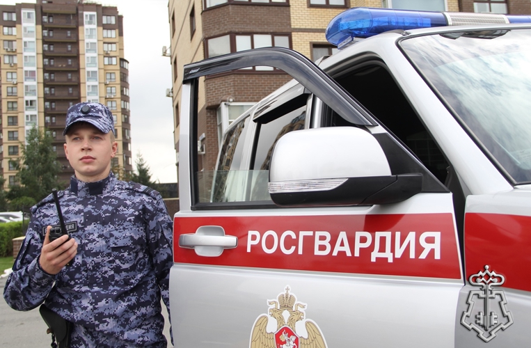 Фотогалерея