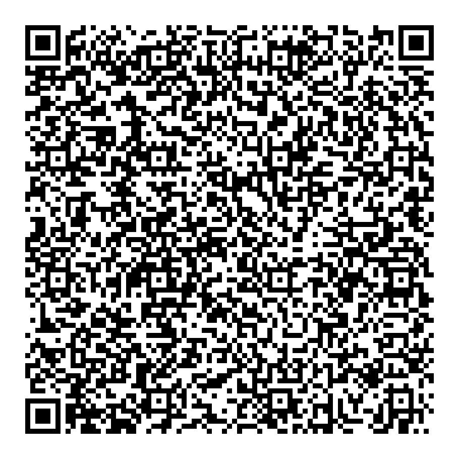 QR ЮАО