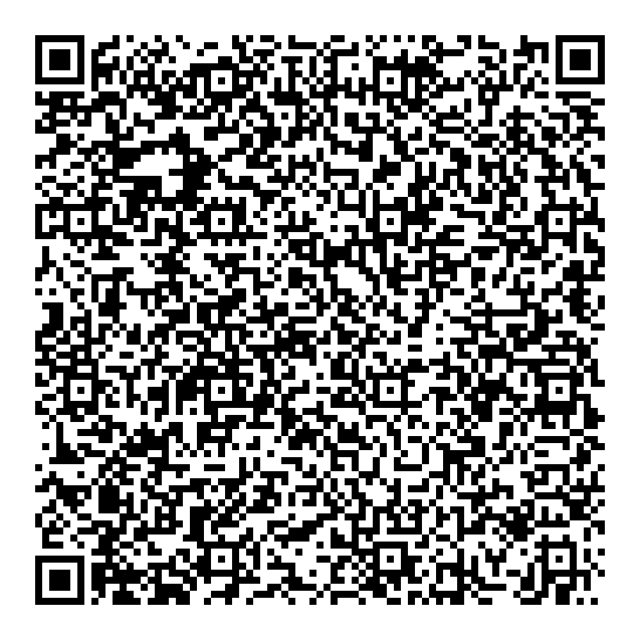 QR ЮВАО