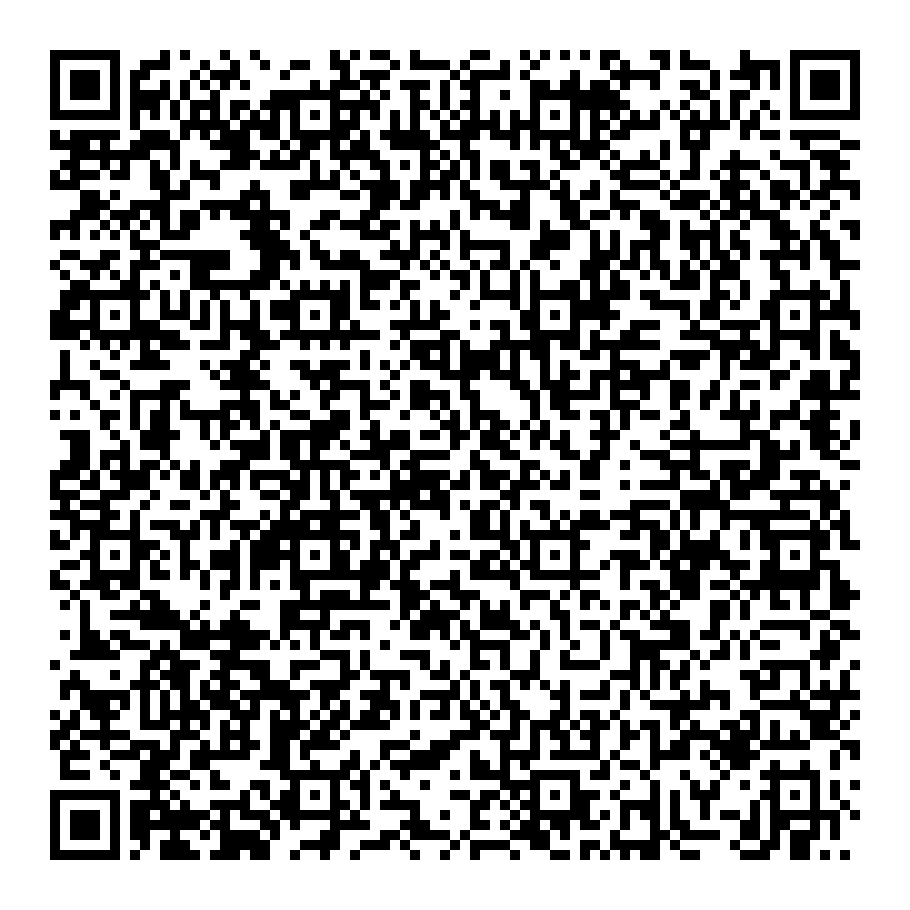 QR ЮЗАО