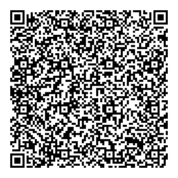QR УВО