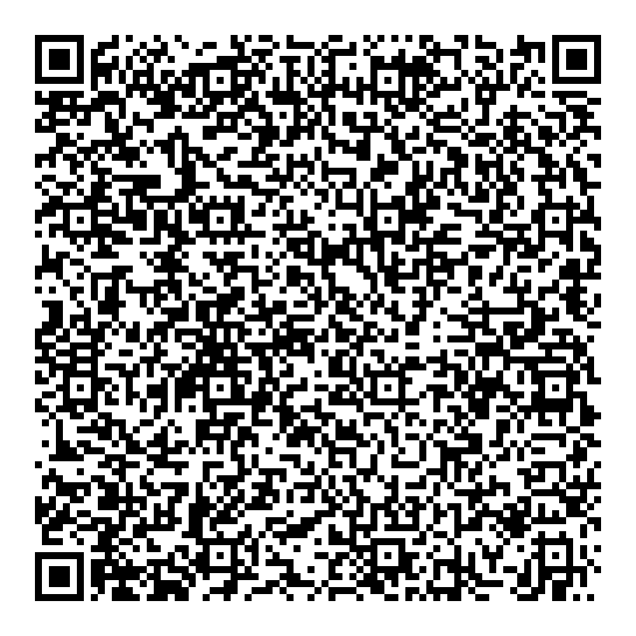QR САО