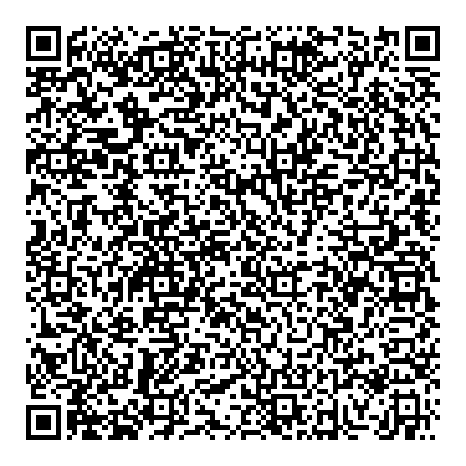 QR ЗАО