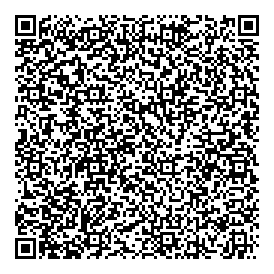 QR ВАО