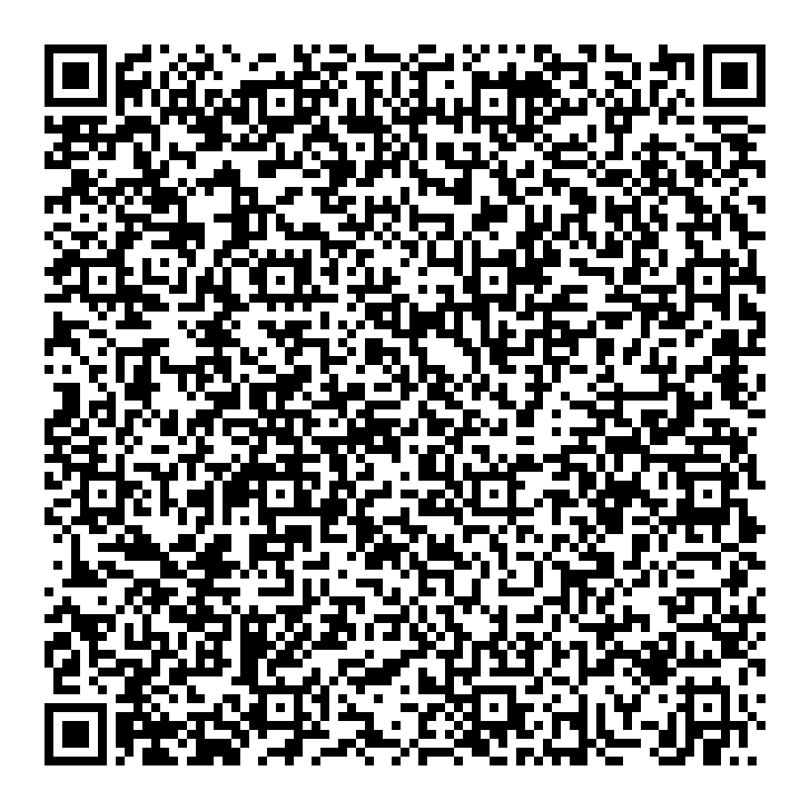 QR СВАО